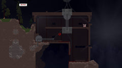 Super Meat Boy 3D – Mídia Digital PS4
