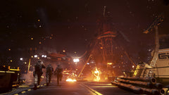 Call of Duty: Infinite Warfare – Mídia Digital PS5