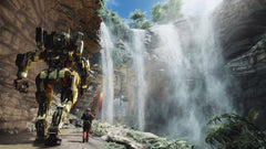 Titanfall® 2 – Mídia Digital PS5