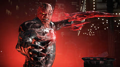 Injustice™ 2 – Mídia Digital PS5