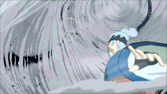 NARUTO SHIPPUDEN: Ultimate Ninja STORM 4 ROAD TO BORUTO – Mídia Digital PS5