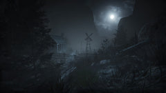 Outlast 2 – Mídia Digital PS4