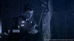Detroit: Become Human – Mídia Digital PS4