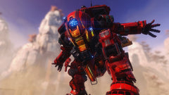 Titanfall® 2 – Mídia Digital PS4
