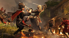 Assassin’s Creed IV Black Flag – Mídia Digital PS5