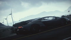 Need for Speed Rivals – Mídia Digital PS4