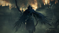 Bloodborne – Mídia Digital PS4