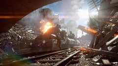 Battlefield 1 – Mídia Digital PS4