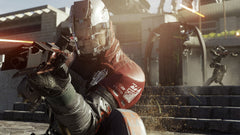 Call of Duty: Infinite Warfare – Mídia Digital PS4