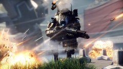 Titanfall® 2 – Mídia Digital PS5
