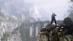 Sniper Elite 4 – Mídia Digital PS5