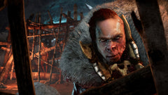 Far Cry® Primal – Mídia Digital PS4
