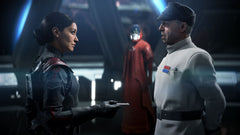 Star Wars Battlefront 2 – Mídia Digital PS4