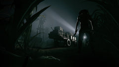 Outlast 2 – Mídia Digital PS4