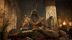 Assassin’s Creed Origins – Mídia Digital PS5
