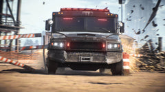 Need for Speed Payback – Mídia Digital PS4