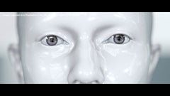 Detroit: Become Human – Mídia Digital PS5