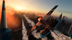 The Crew 2 – Mídia Digital PS5