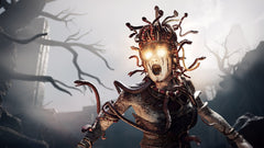 Assassin's Creed Odyssey – Mídia Digital PS4