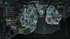Battlefield 4 – Mídia Digital PS5
