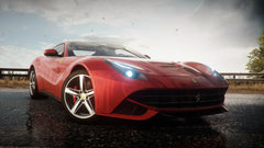 Need for Speed Rivals – Mídia Digital PS4