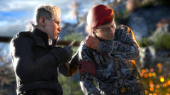 Far Cry® 4 – Mídia Digital PS5