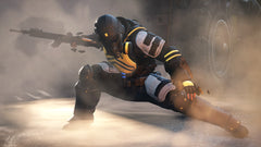inFAMOUS Second Son – Mídia Digital PS5