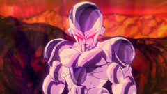 Dragon Ball Xenoverse – Mídia Digital PS4