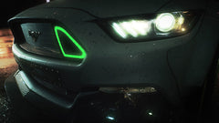 Need for Speed – Mídia Digital PS4