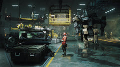 Call of Duty: Infinite Warfare – Mídia Digital PS4