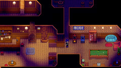 Stardew Valley – Mídia Digital PS5
