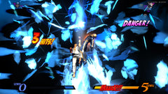 Ultimate Marvel Vs. Capcom 3 – Mídia Digital PS4