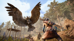 Far Cry® Primal – Mídia Digital PS4