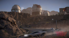 Need for Speed Payback – Mídia Digital PS4
