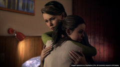 Detroit: Become Human – Mídia Digital PS4