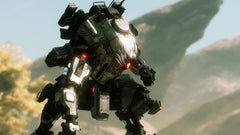 Titanfall® 2 – Mídia Digital PS4