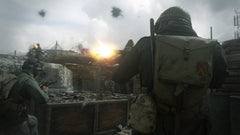 Call of Duty®: WWII – Mídia Digital PS4