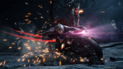 Devil May Cry 5 + Vergil – Mídia Digital PS4