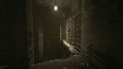 Outlast – Mídia Digital PS4