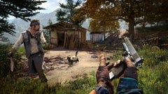 Far Cry® 4 – Mídia Digital PS5