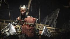 Mortal Kombat X – Mídia Digital PS5