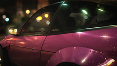 Need for Speed (2015) – Mídia Digital PS5