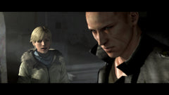 Resident Evil 6 – Mídia Digital PS5