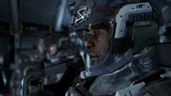 Call of Duty: Infinite Warfare – Mídia Digital PS4