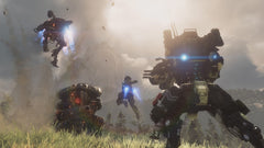 Titanfall® 2 – Mídia Digital PS5