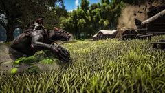 ARK: Survival Evolved – Mídia Digital PS5