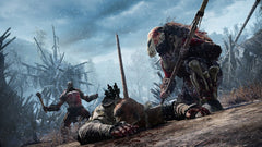 Far Cry® Primal – Mídia Digital PS4