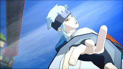 NARUTO SHIPPUDEN: Ultimate Ninja STORM 4 ROAD TO BORUTO – Mídia Digital PS4