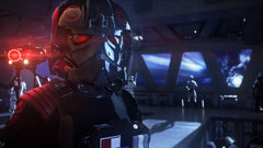 Star Wars Battlefront 2 – Mídia Digital PS4