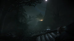 Outlast 2 – Mídia Digital PS5